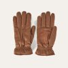 Ashford Gloves Ashford Gloves