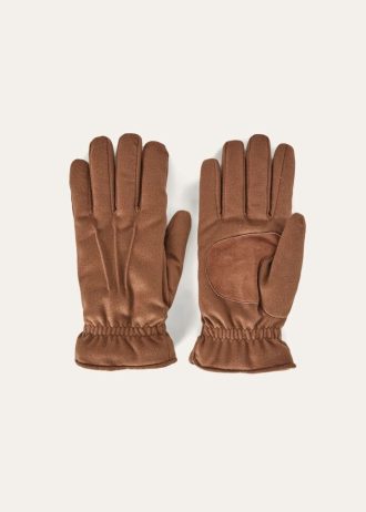Ashford Gloves Ashford Gloves