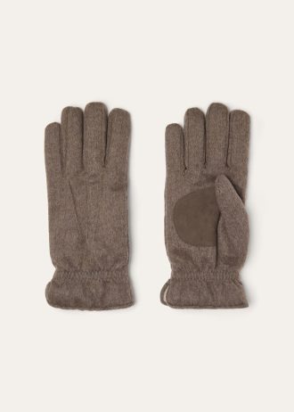 Ashford Gloves Ashford Gloves