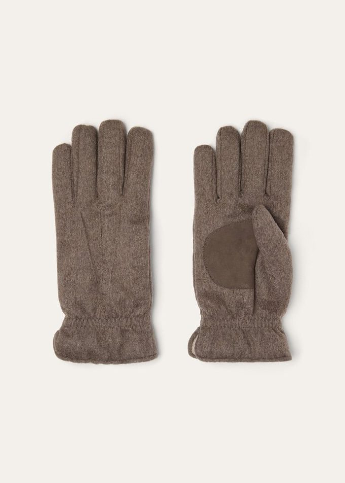 Ashford Gloves Ashford Gloves