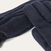 Ashford Gloves Ashford Gloves