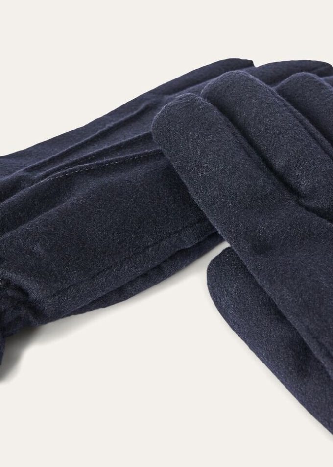 Ashford Gloves Ashford Gloves