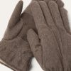 Ashford Gloves Ashford Gloves