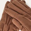 Ashford Gloves Ashford Gloves