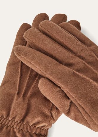 Ashford Gloves Ashford Gloves