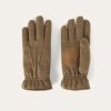 Ashford Gloves Ashford Gloves