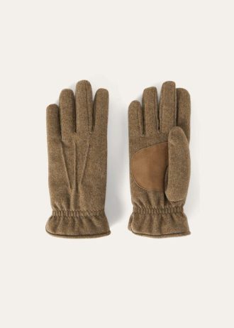 Ashford Gloves Ashford Gloves