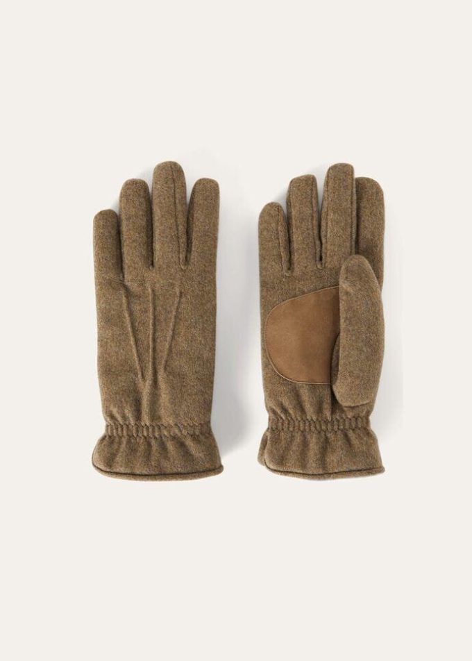 Ashford Gloves Ashford Gloves