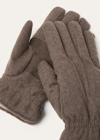 Ashford Gloves Ashford Gloves