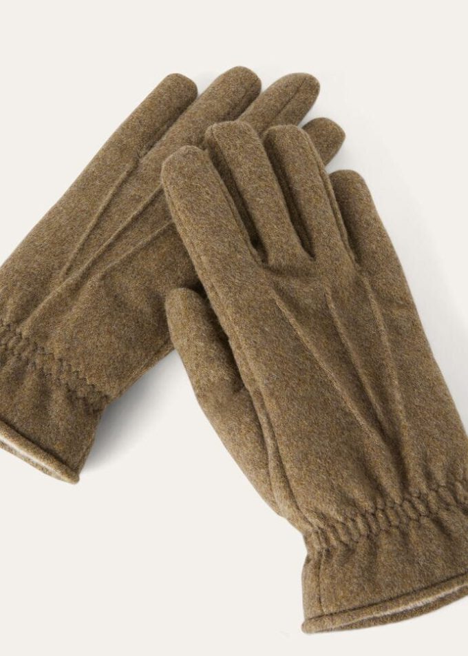Ashford Gloves Ashford Gloves