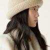 Ashi Beanie Ashi Beanie