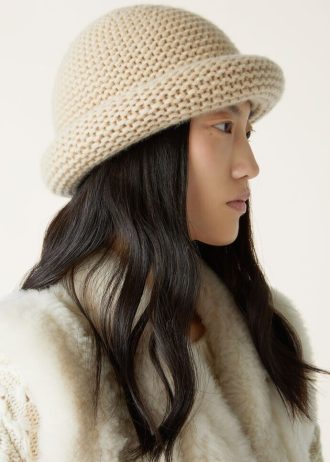 Ashi Beanie Ashi Beanie