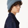 Ashi Beanie Ashi Beanie