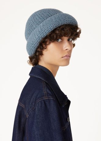 Ashi Beanie Ashi Beanie
