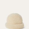 Ashi Beanie Ashi Beanie