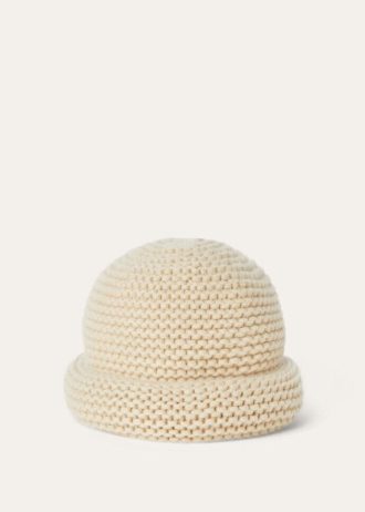 Ashi Beanie Ashi Beanie
