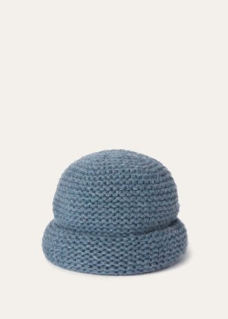 Ashi Beanie Ashi Beanie