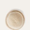 Ashi Beanie Ashi Beanie