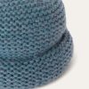 Ashi Beanie Ashi Beanie