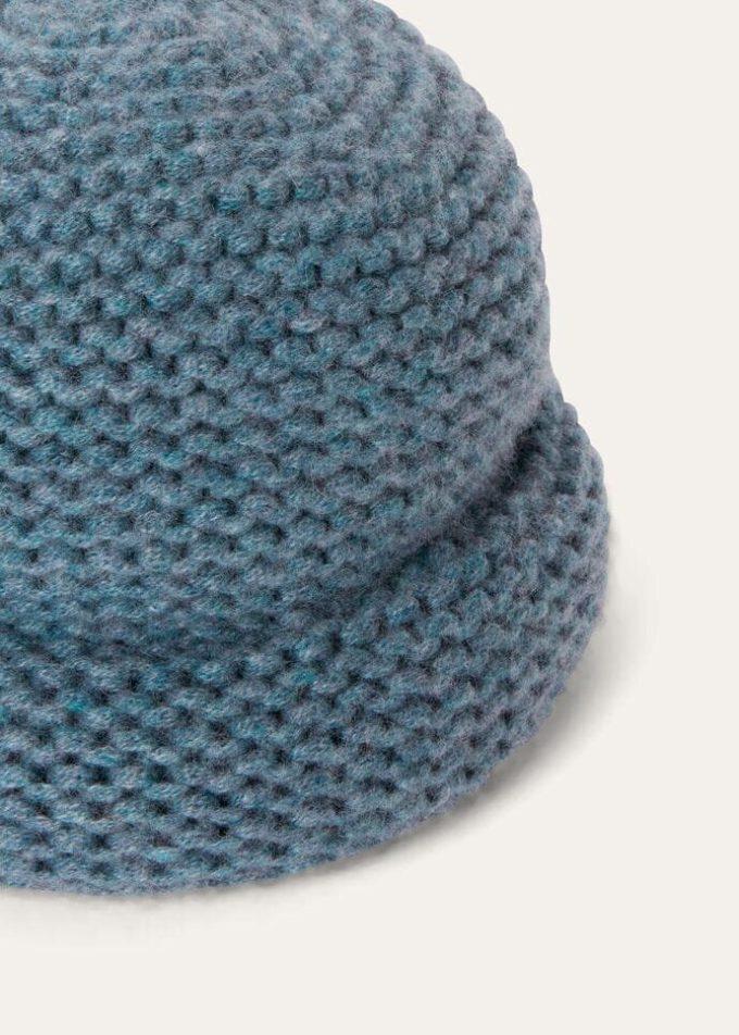 Ashi Beanie Ashi Beanie
