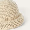 Ashi Beanie Ashi Beanie