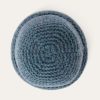 Ashi Beanie Ashi Beanie