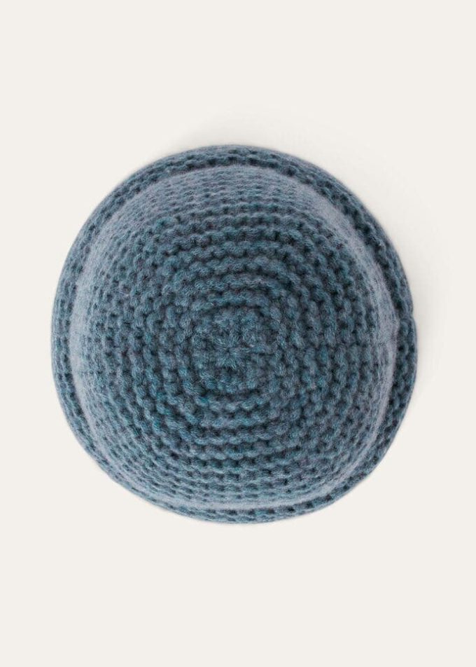 Ashi Beanie Ashi Beanie