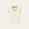 Augusta Vest Augusta Vest