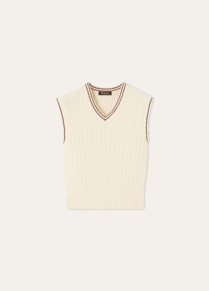 Augusta Vest Augusta Vest