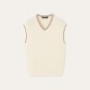 Augusta Vest Augusta Vest