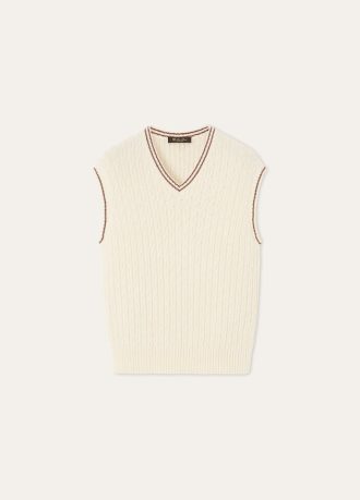 Augusta Vest Augusta Vest