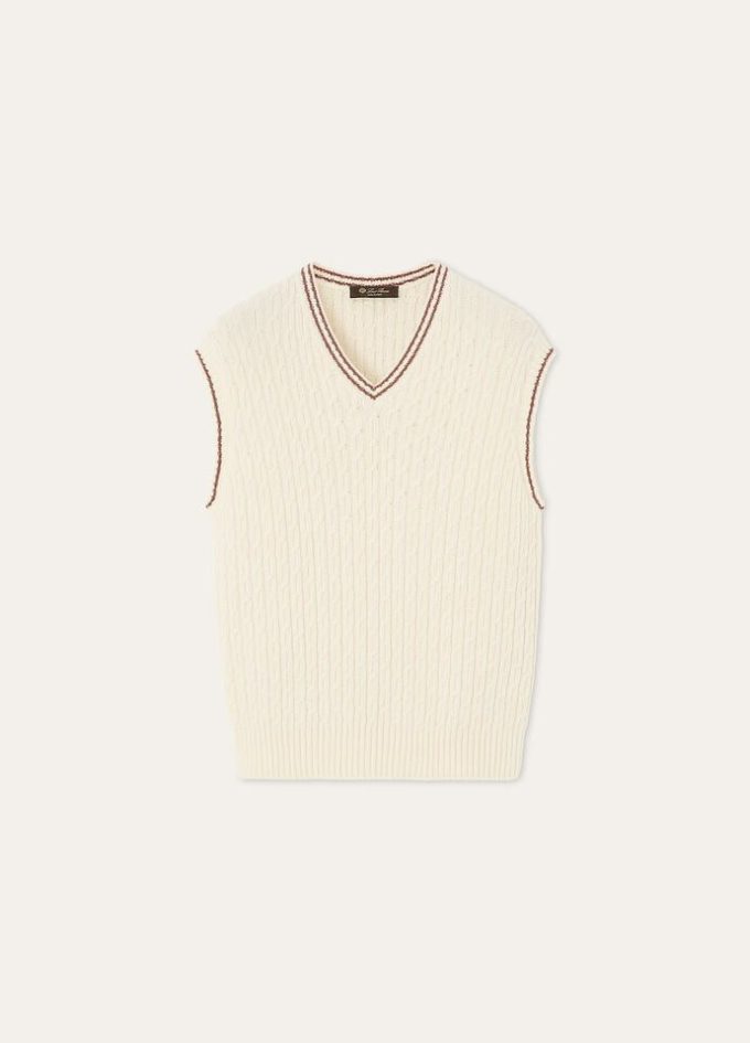 Augusta Vest Augusta Vest