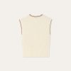 Augusta Vest Augusta Vest