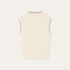 Augusta Vest Augusta Vest