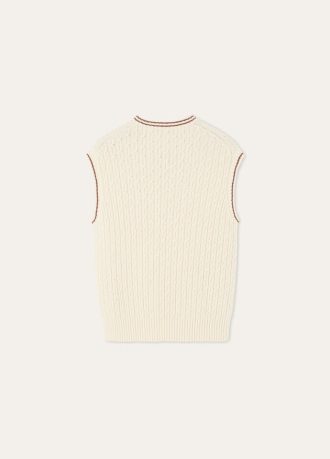 Augusta Vest Augusta Vest