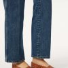 Ayame Ballet Flat Ayame Ballet Flat