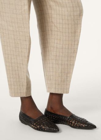 Ayame Ballet Flat Ayame Ballet Flat
