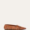 Ayame Ballet Flat Ayame Ballet Flat