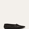 Ayame Ballet Flat Ayame Ballet Flat