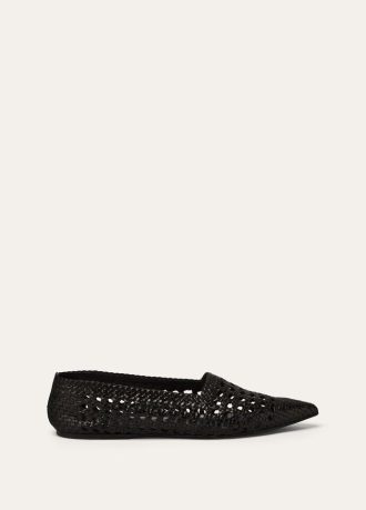 Ayame Ballet Flat Ayame Ballet Flat