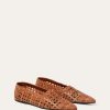 Ayame Ballet Flat Ayame Ballet Flat