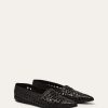 Ayame Ballet Flat Ayame Ballet Flat