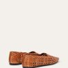 Ayame Ballet Flat Ayame Ballet Flat