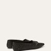 Ayame Ballet Flat Ayame Ballet Flat