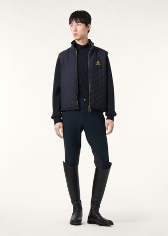 Azeglio Polo Shirt Azeglio Polo Shirt