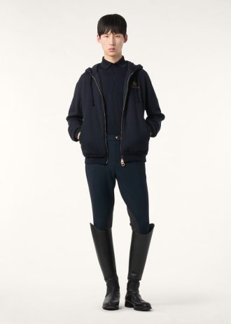 Azeglio Polo Shirt Azeglio Polo Shirt