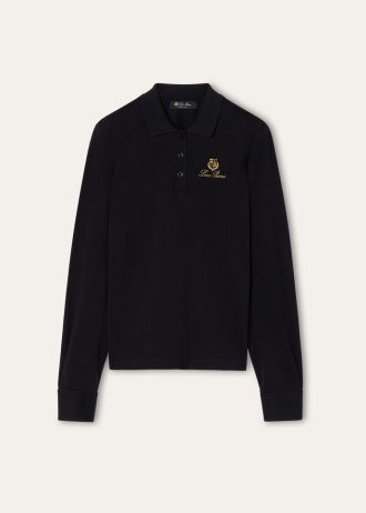 Azeglio Polo Shirt Azeglio Polo Shirt
