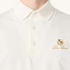 Azeglio Polo Shirt