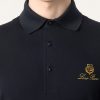 Azeglio Polo Shirt
