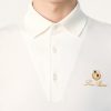 Azeglio Polo Shirt Azeglio Polo Shirt